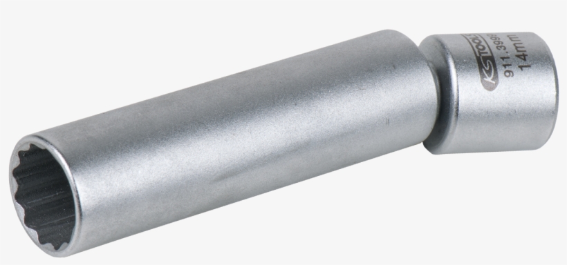 Change Difficult To Access Spark Plugs Easily - Bmw N43 Spark Plug Socket, transparent png #4056389