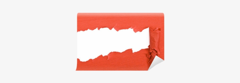 Envelope, transparent png #4056397