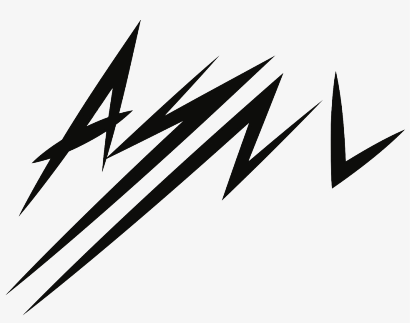 Asnl Vector Copy, transparent png #4056493