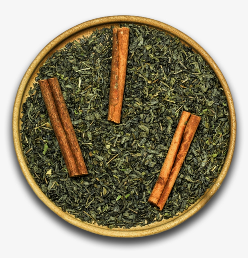 Cumulussc, transparent png #4056517