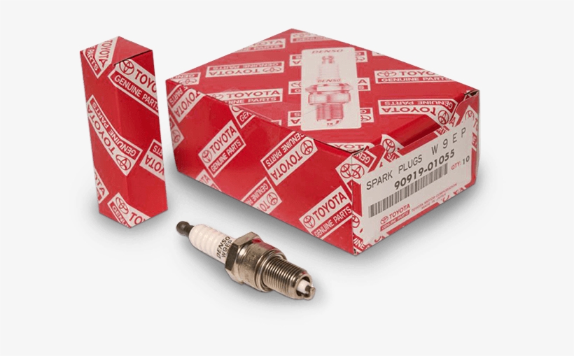 Language - Road America, transparent png #4056571