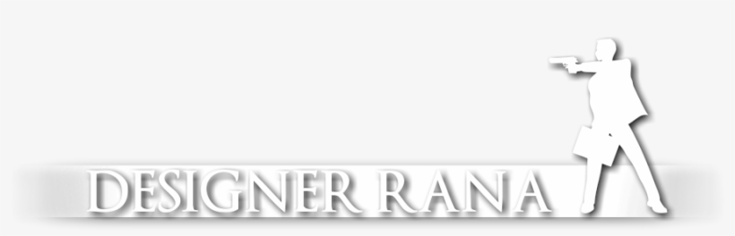 Sonu Rana - เสื้อ, transparent png #4056631