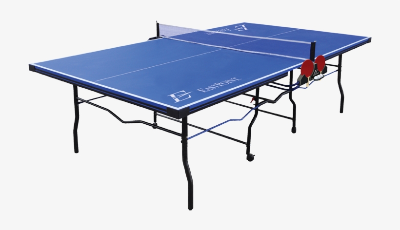 Table Tennis1 Previous Item Table Tennis - Table De Ping Pong, transparent png #4056634