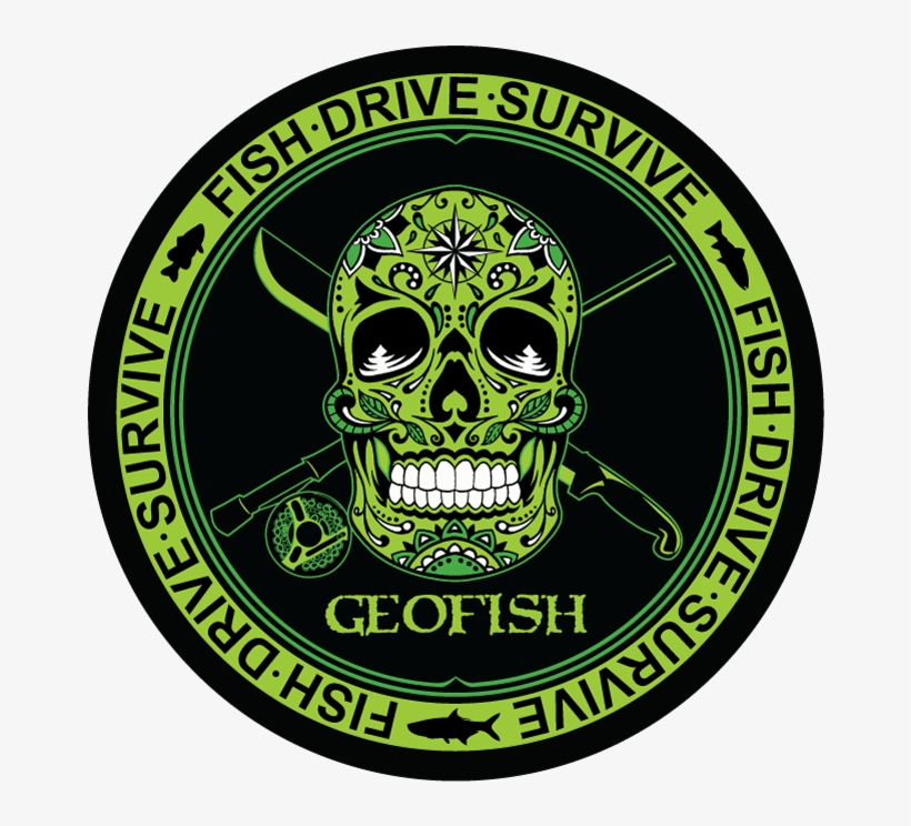 Sugarskull Purple-01 Queen Duvet, transparent png #4056663