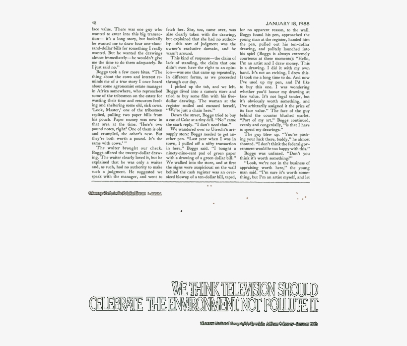 Butt Rip Jeans - Document, transparent png #4056664