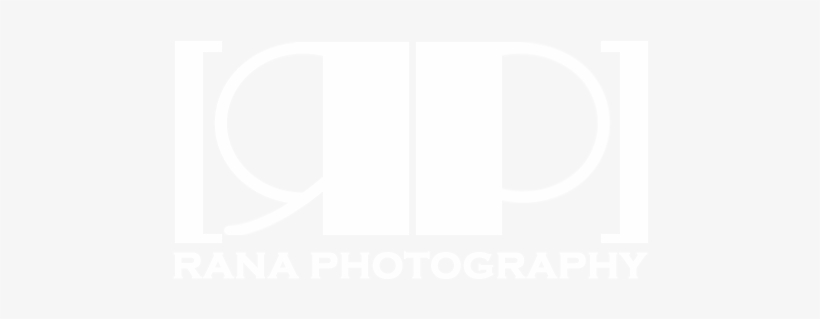 Copyright © 2018 Rana Photography - Autobiography Of Benjamin Franklin By Benjamin Franklin, transparent png #4056715