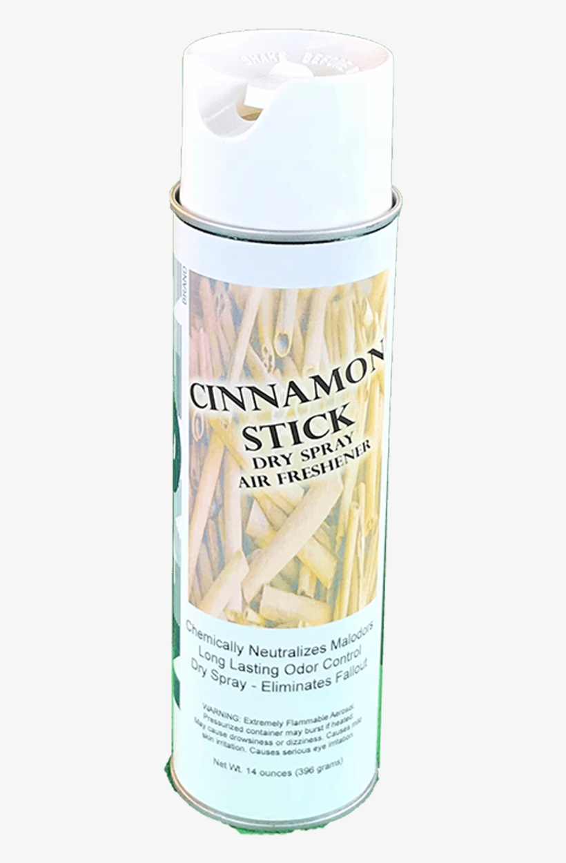 Bottle, transparent png #4056739