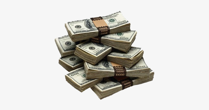 Money Jpg, transparent png #4056740
