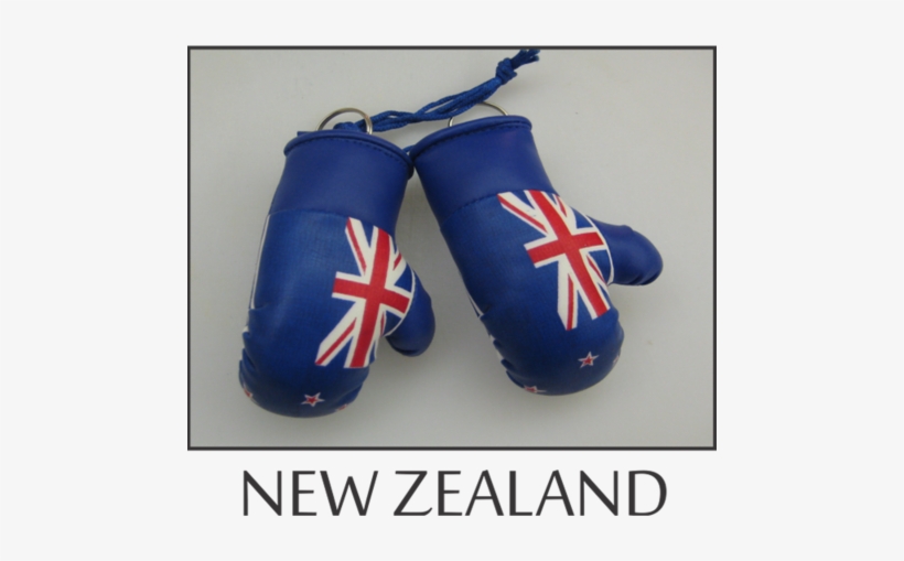 Buy Boxing Gloves Online - Boxing, transparent png #4056792
