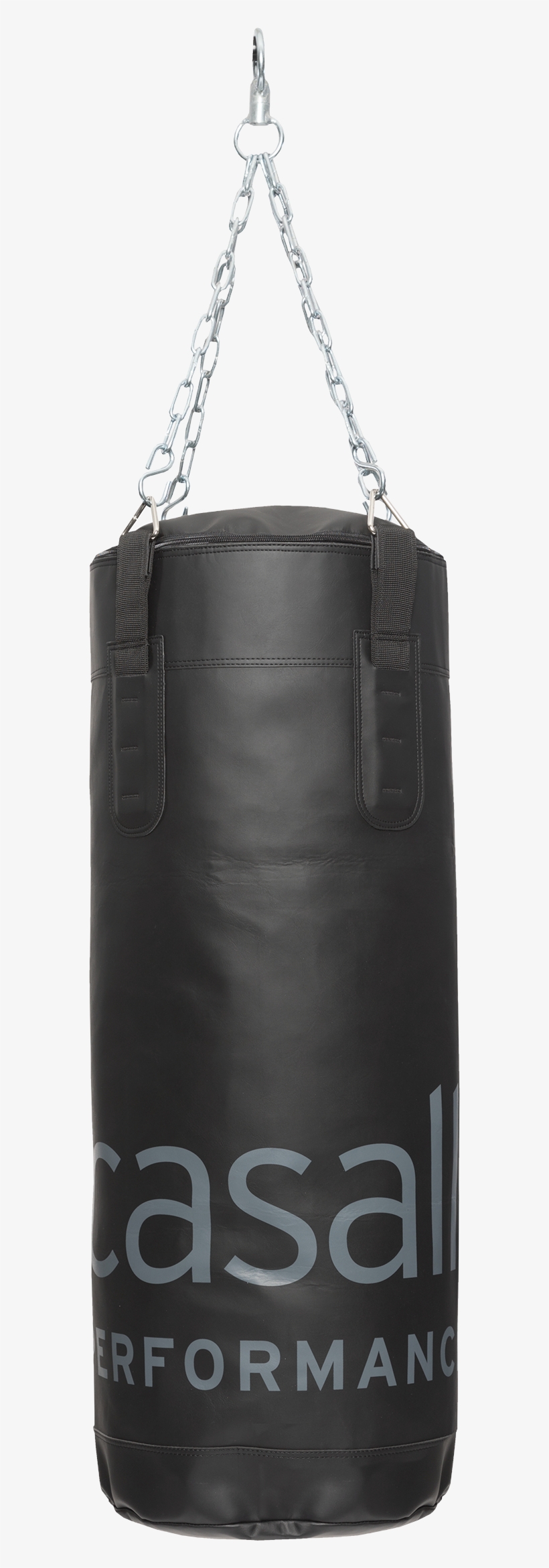 Casall Prf Boxing Bag 80cm, transparent png #4056820