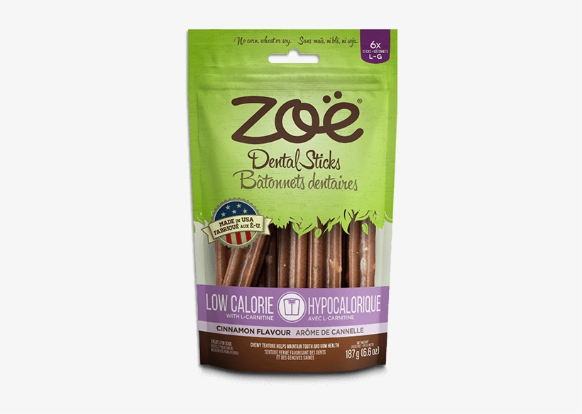 Zoe Tender Chunks Dog Treat, Cheese & Bacon, 150g, transparent png #4056865