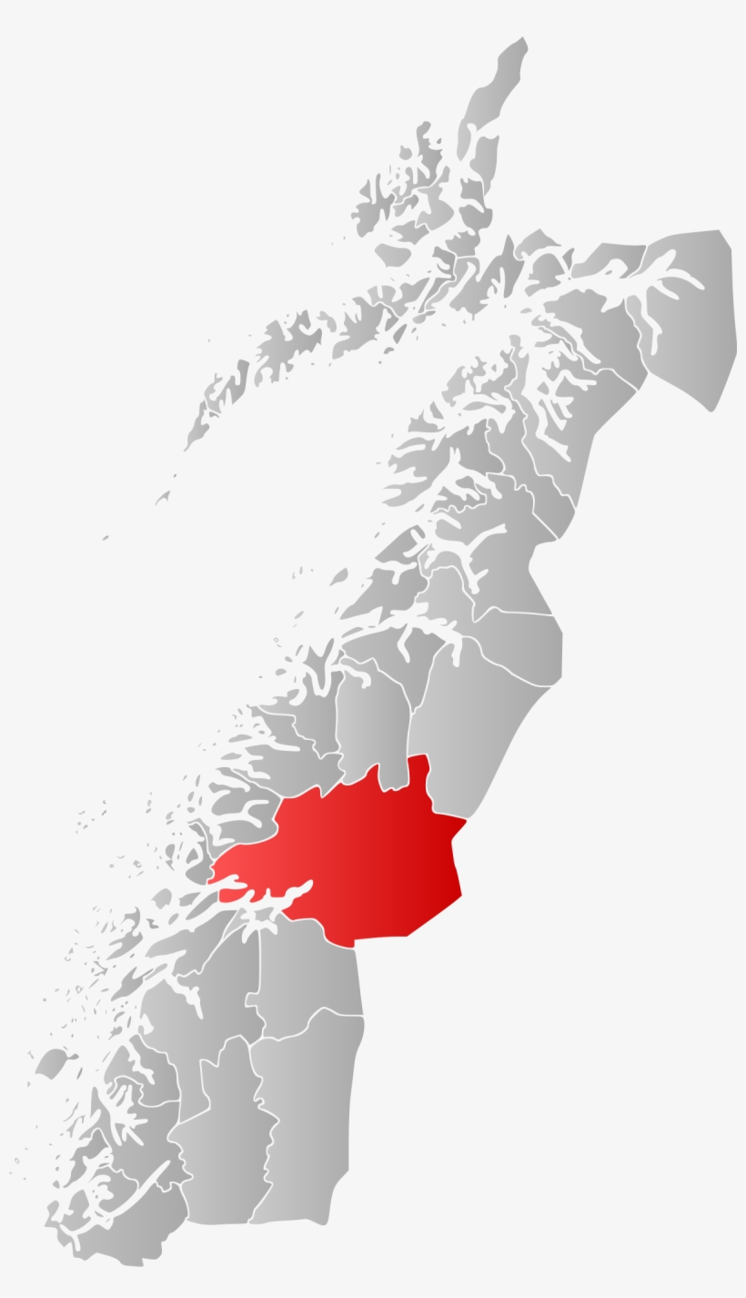 Rana Kommune, transparent png #4056868
