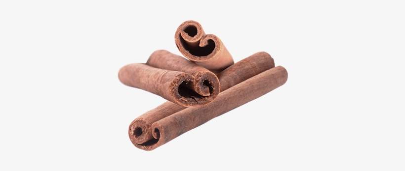 Historical Features - Wood, transparent png #4056873