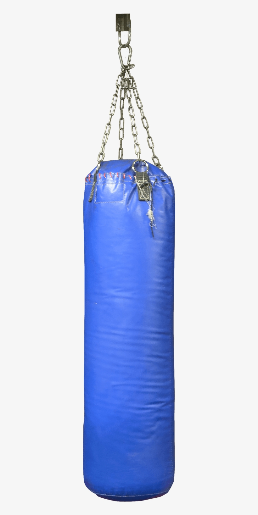 It - Punching Bag Transparent Background, transparent png #4056923