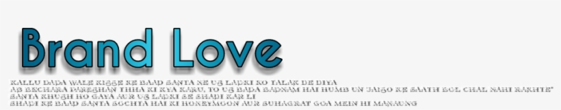 Full Hd Love Png - Parallel, transparent png #4056946