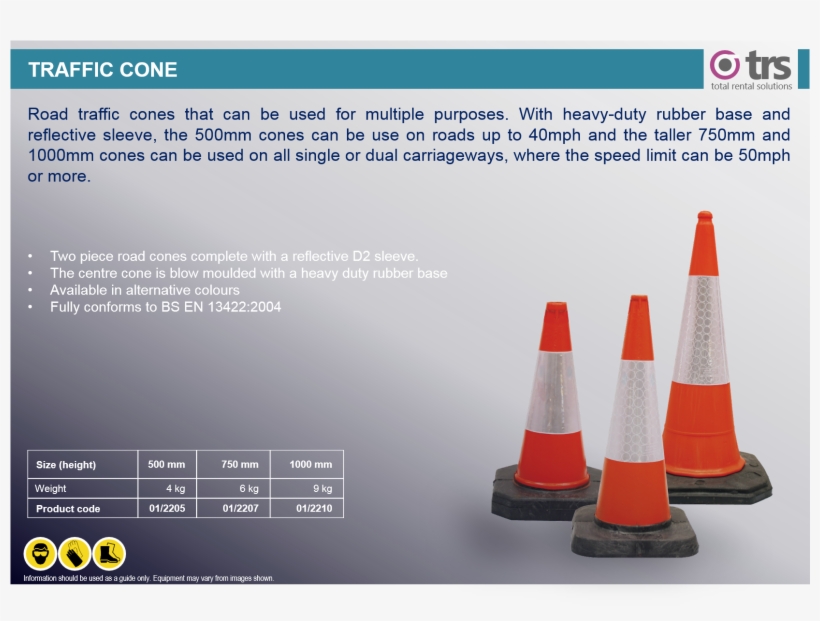 Traffic Cones, transparent png #4057048