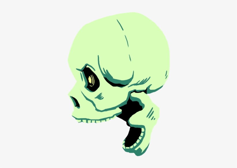 10, 22 August 2016 - Illustration, transparent png #4057049