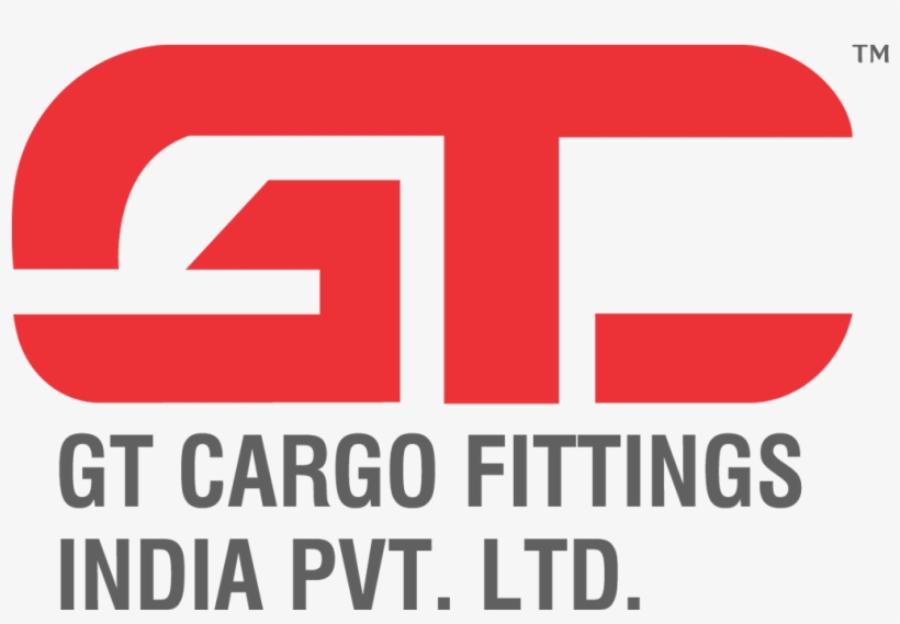 Gtcfi - Sign, transparent png #4057081