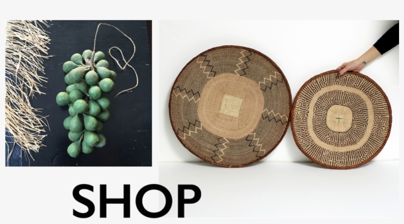 Shop - Jpeg, transparent png #4057082