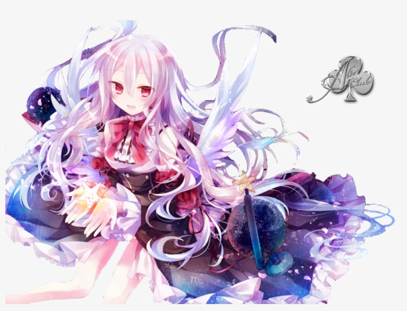 Anime Background -mlp Coolrd Bases - 好看 的 動漫 角色, transparent png #4057128