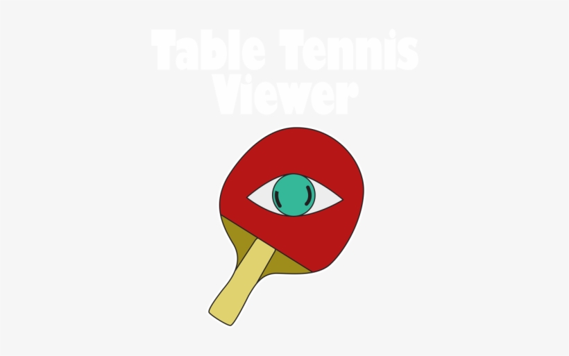 Clip Art, transparent png #4057155