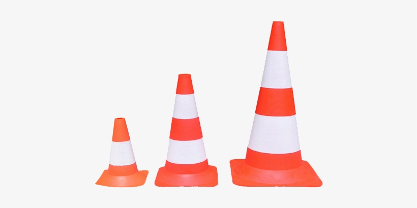 Cones Png - Cone, transparent png #4057182