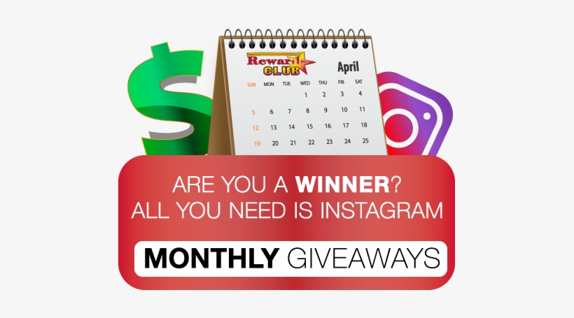 My Image - Advantech Corporation, transparent png #4057277