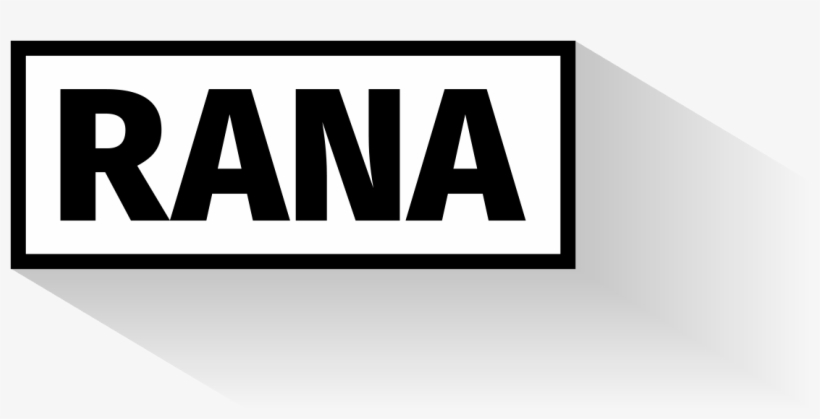 Próximamente - Graphics, transparent png #4057304