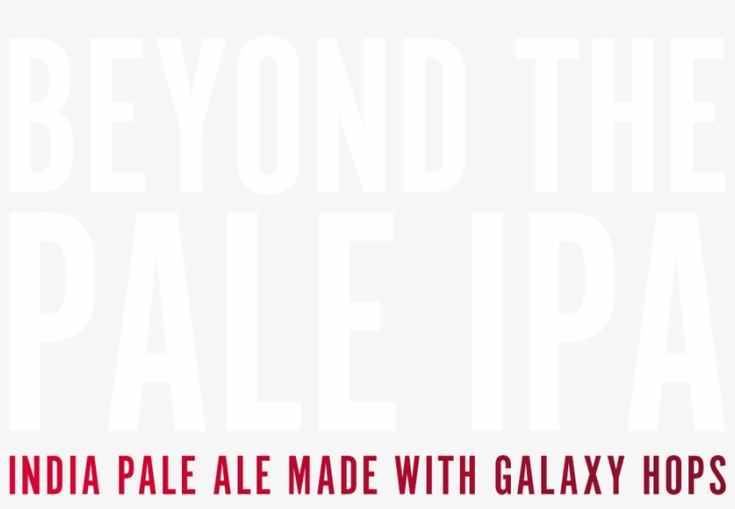 Discounts And Allowances, transparent png #4057305