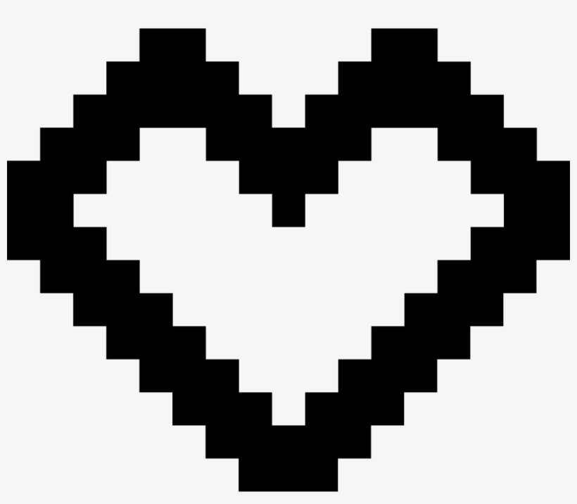 Hollow Square Like - Bebe Rexha I Got You Single, transparent png #4057327