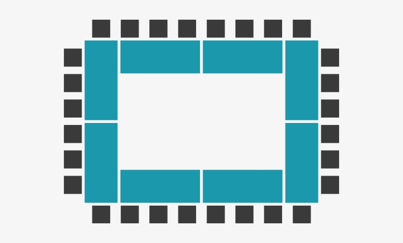 Shape, transparent png #4057360