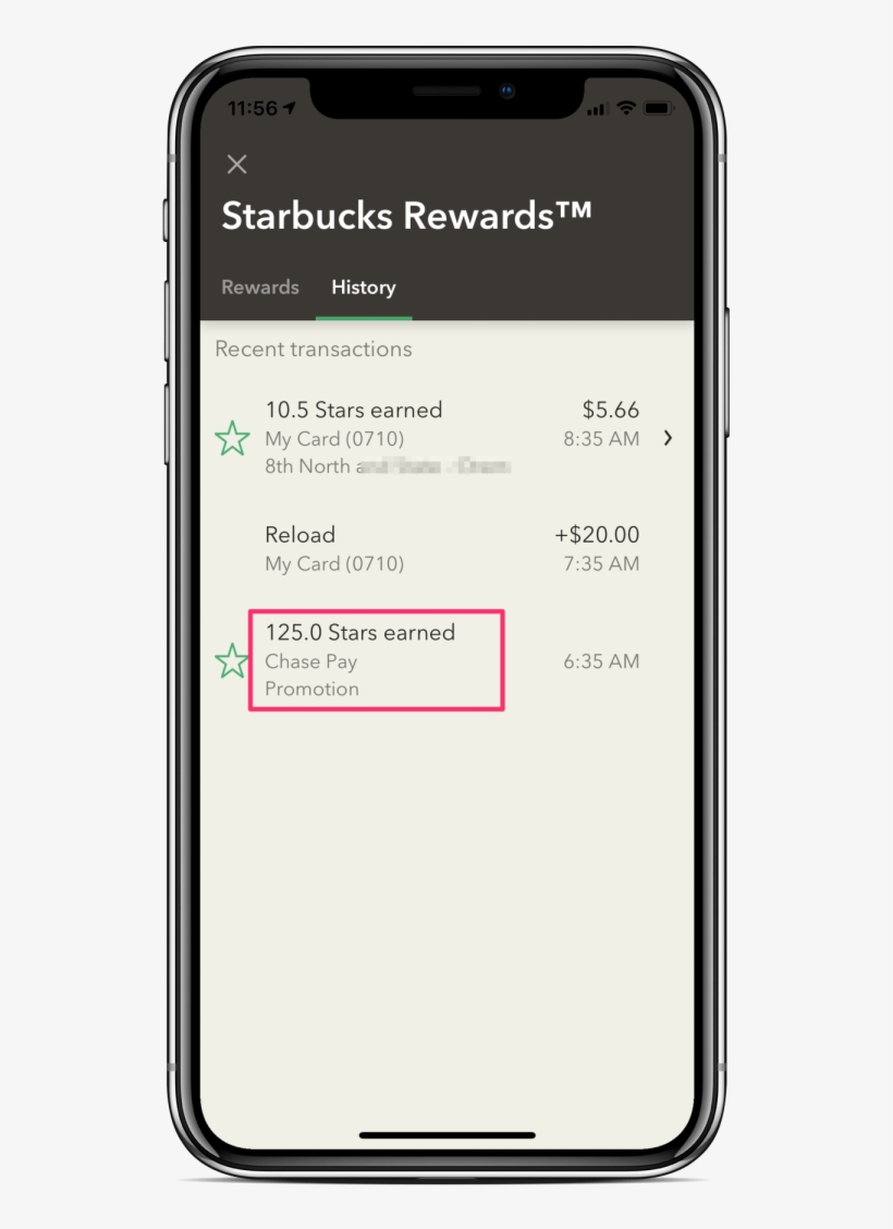 Even Though I Didn't Get A Targeted Email About This - Email, transparent png #4057361