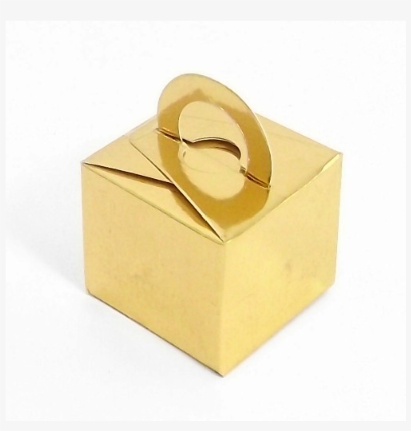 Wedding, transparent png #4057407