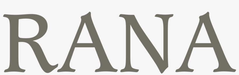 Meaning Of The Name Yoana, transparent png #4057410