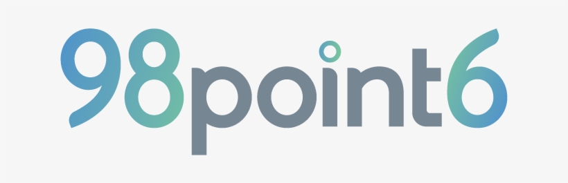 98point6 Inc., transparent png #4057435