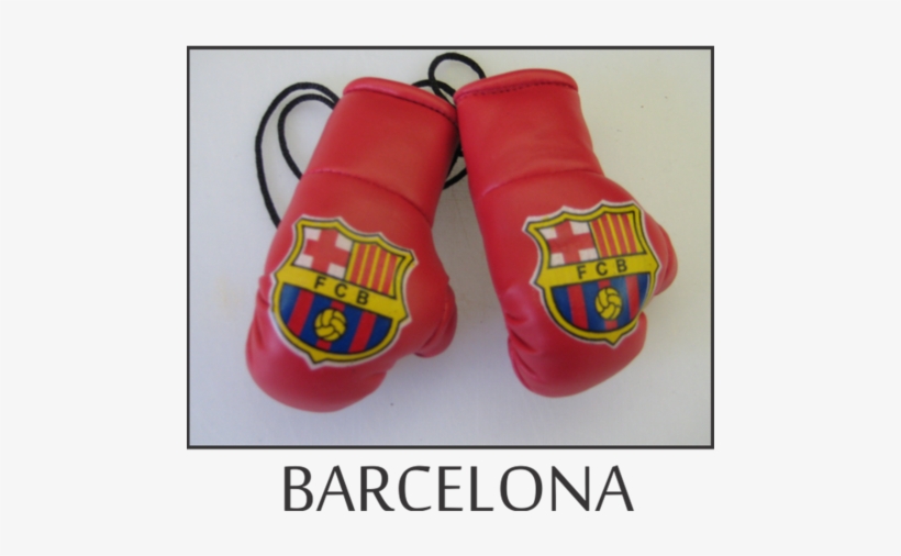 Best Boxing Gloves - Boxing, transparent png #4057453