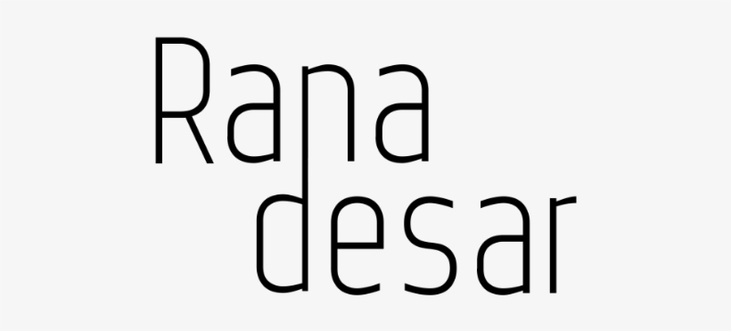 Architecture, transparent png #4057500