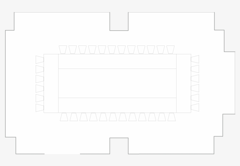 Palace Hotel Tokyo - Paper, transparent png #4057546