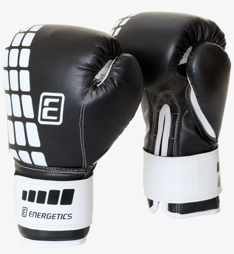 Boxing Glove Pu Ft, transparent png #4057569