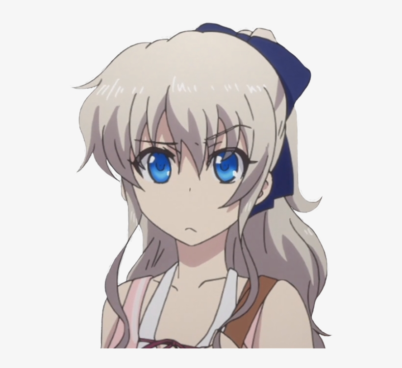 Episode 9 [discussion] - Pooh Charlotte, transparent png #4057571