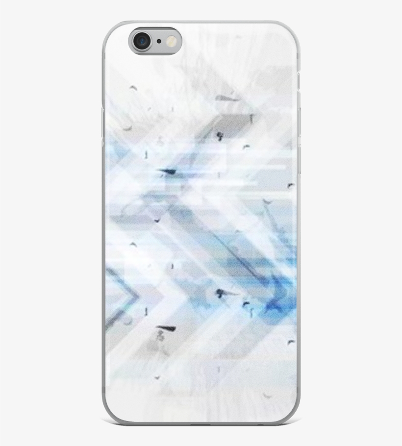 Iphone Case - Illustration, transparent png #4057622