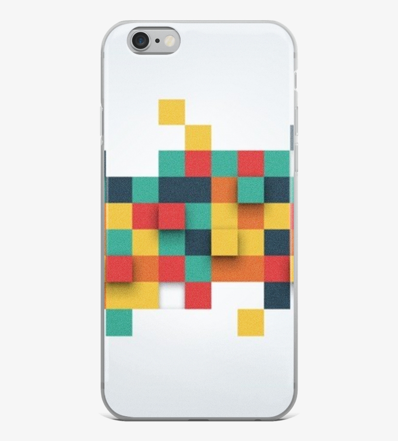 Iphone Case - Experience Maps Journey Maps Service Blueprints Empathy, transparent png #4057707