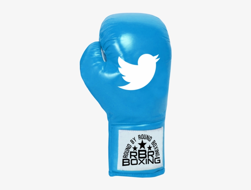 Professional Boxing, transparent png #4057756