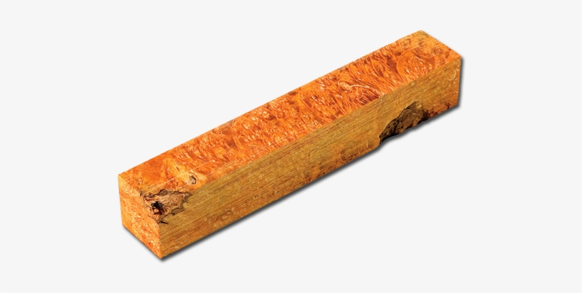 Box Elder Burl - Lumber, transparent png #4057781