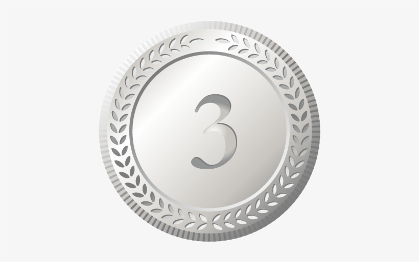 3 Float Package - Pfiff Magnetische Flesopener Roze, transparent png #4057811