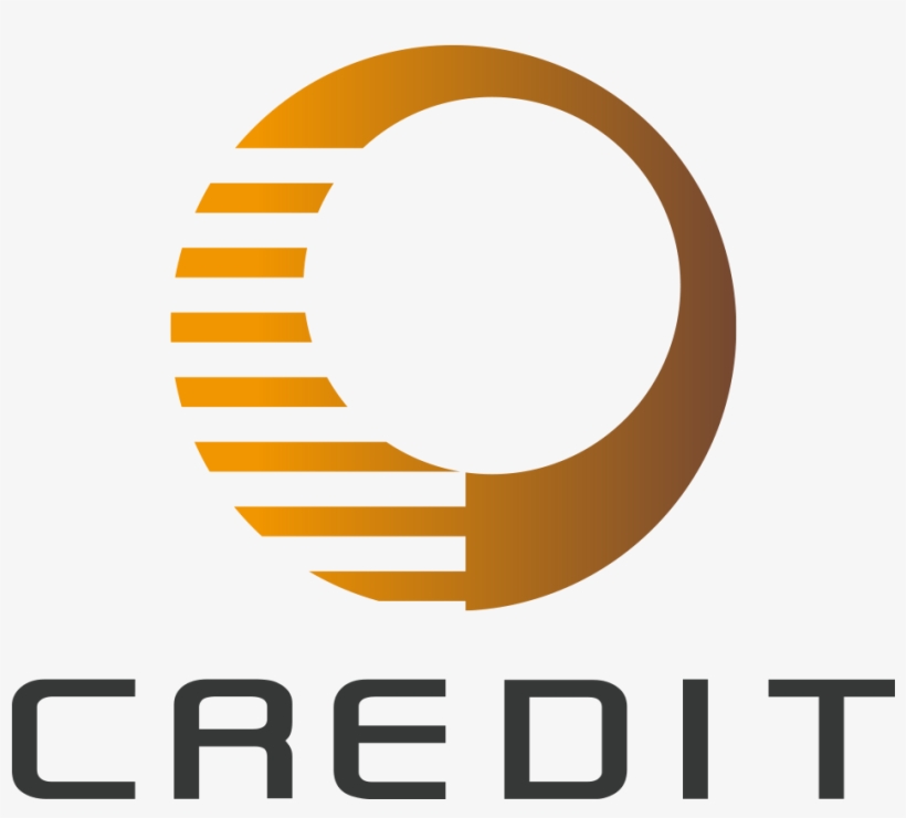 Square Solid Steel Bar Iron Shs Pipe Black Welded Hollow - Circle, transparent png #4057831