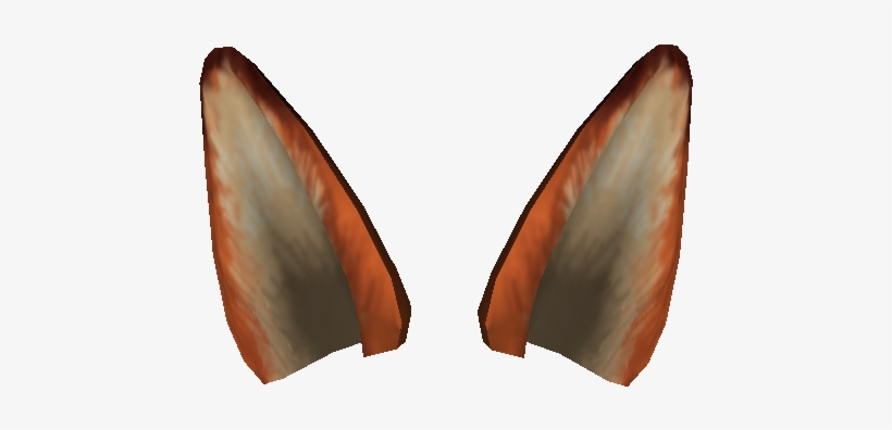 Download Zip Archive - Bronze, transparent png #4057860