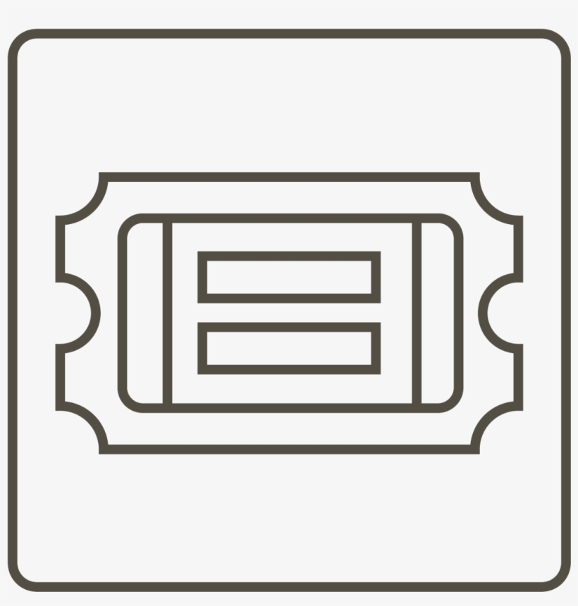 Camp - Sample Certificate For Chief Guest, transparent png #4057863