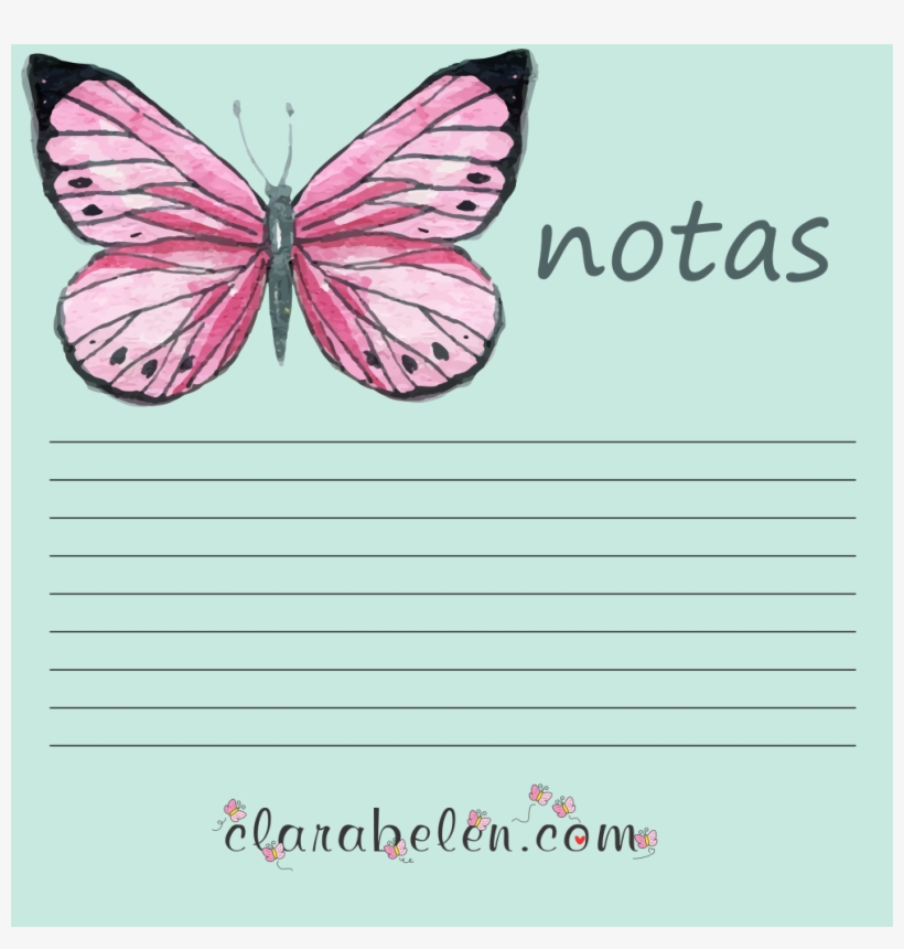 Manualidades Y Reciclaje - Je Načase Jíst Život, transparent png #4057919