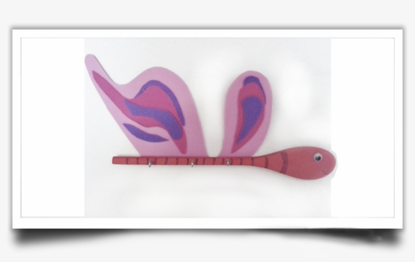 Lepidoptera, transparent png #4057943